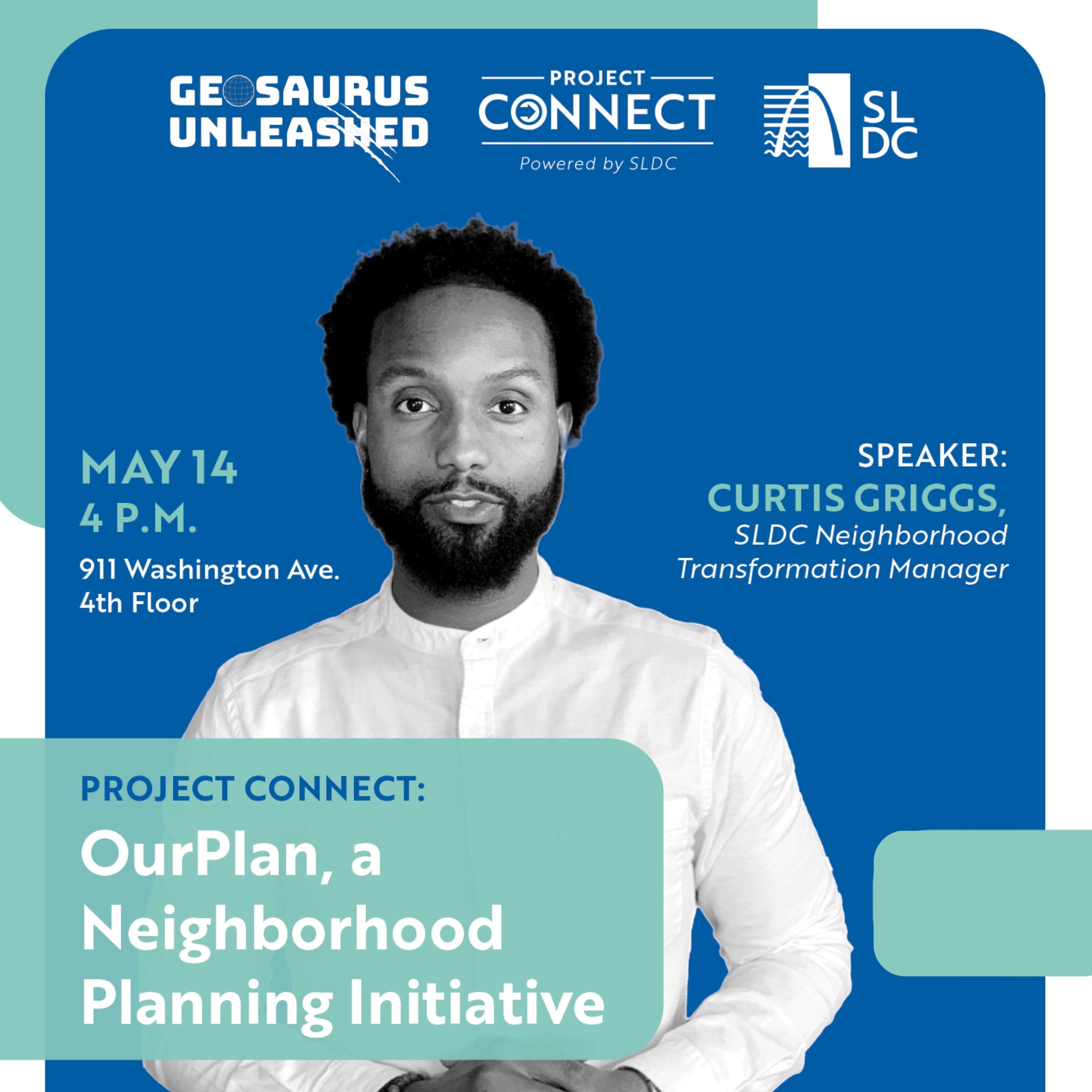 GU_Project_Connect