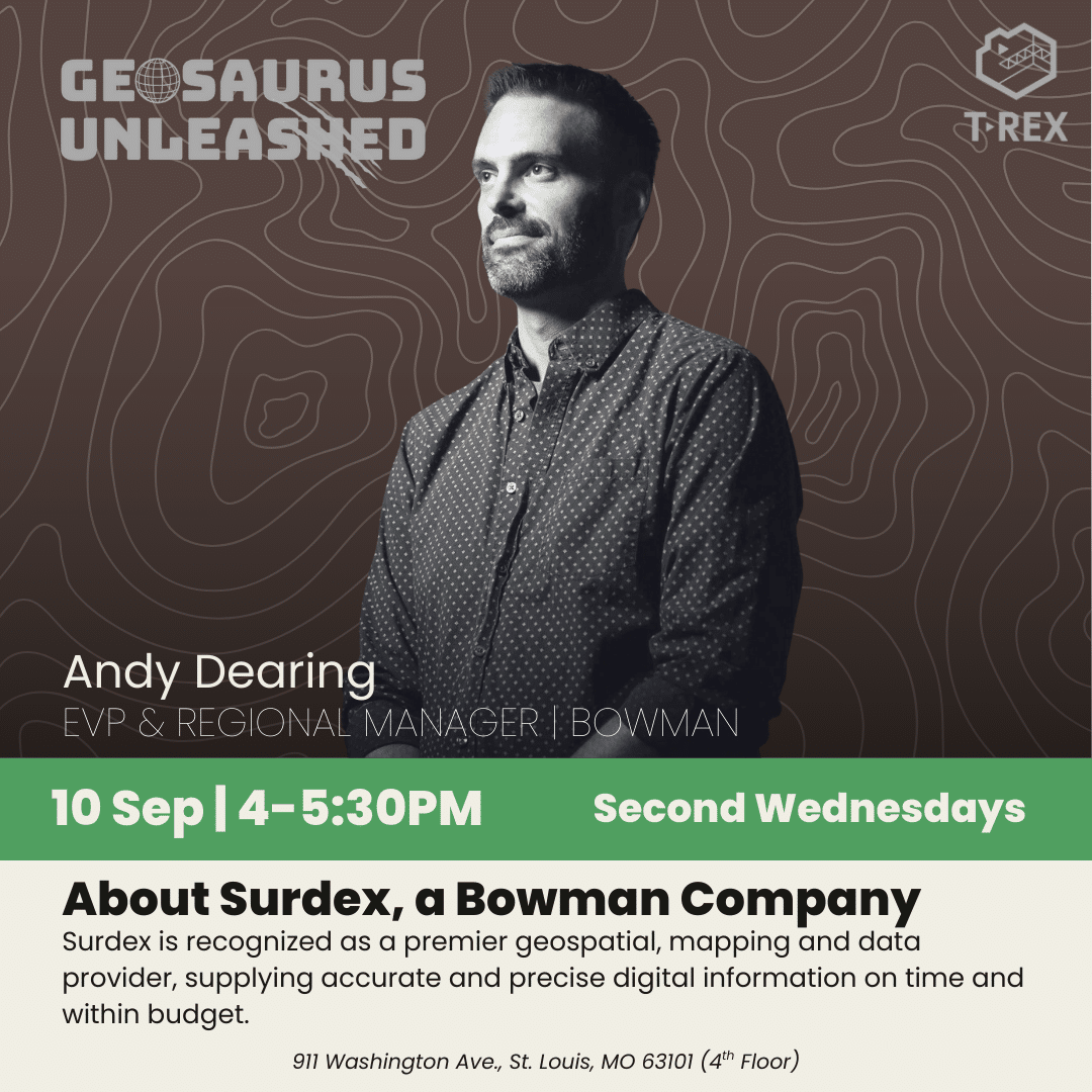 Andy_Dearing_September_GU