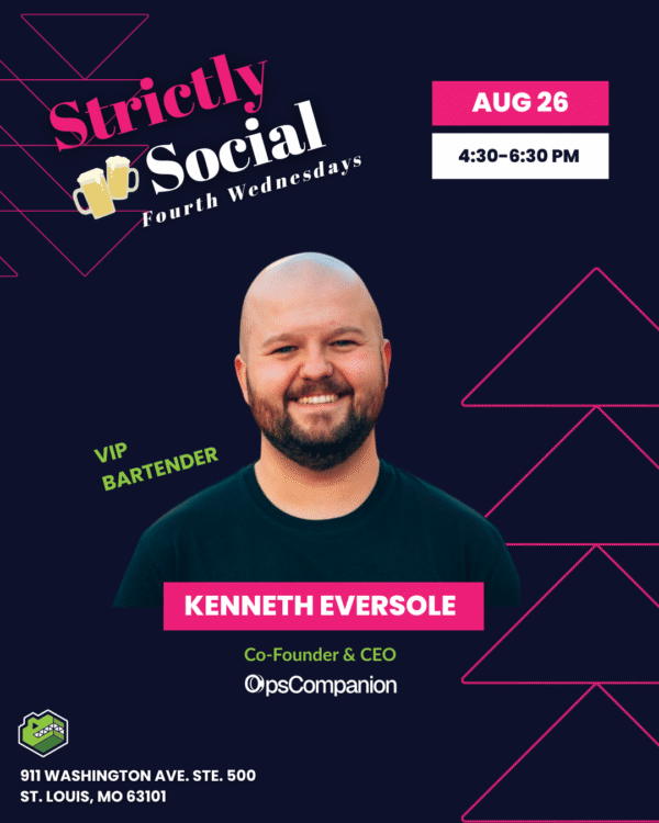 Aug 26_Kenneth Eversole