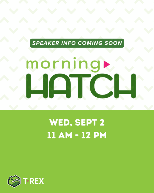Morning Hatch_Sept