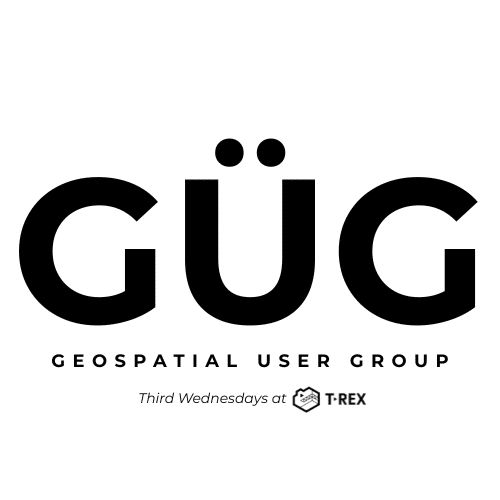 GUG_Logo