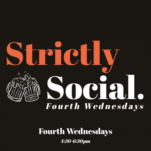 Strictly_Social