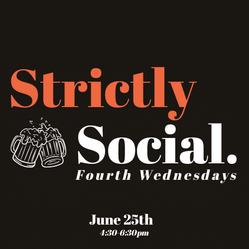 Strictly_Social_Logo