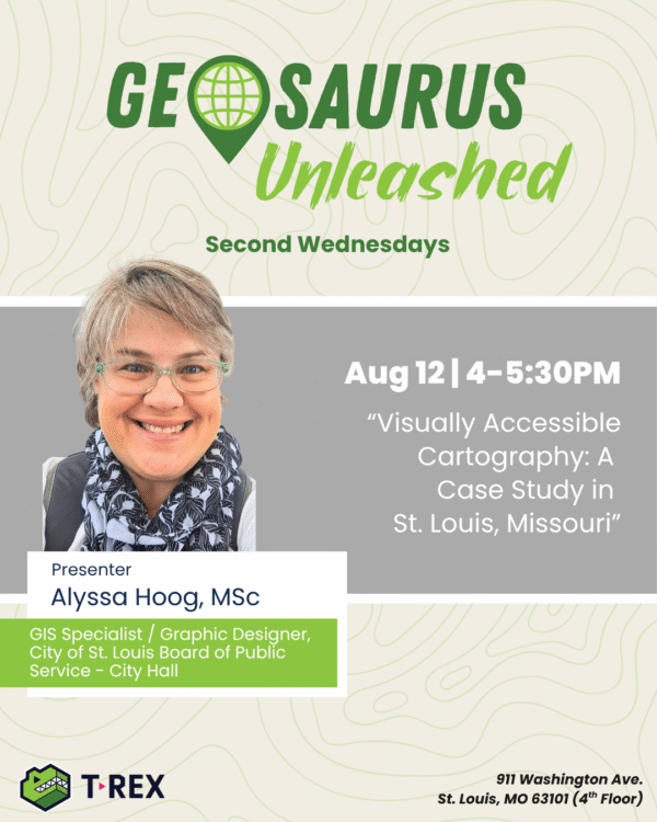 Geosaurus Aug 12
