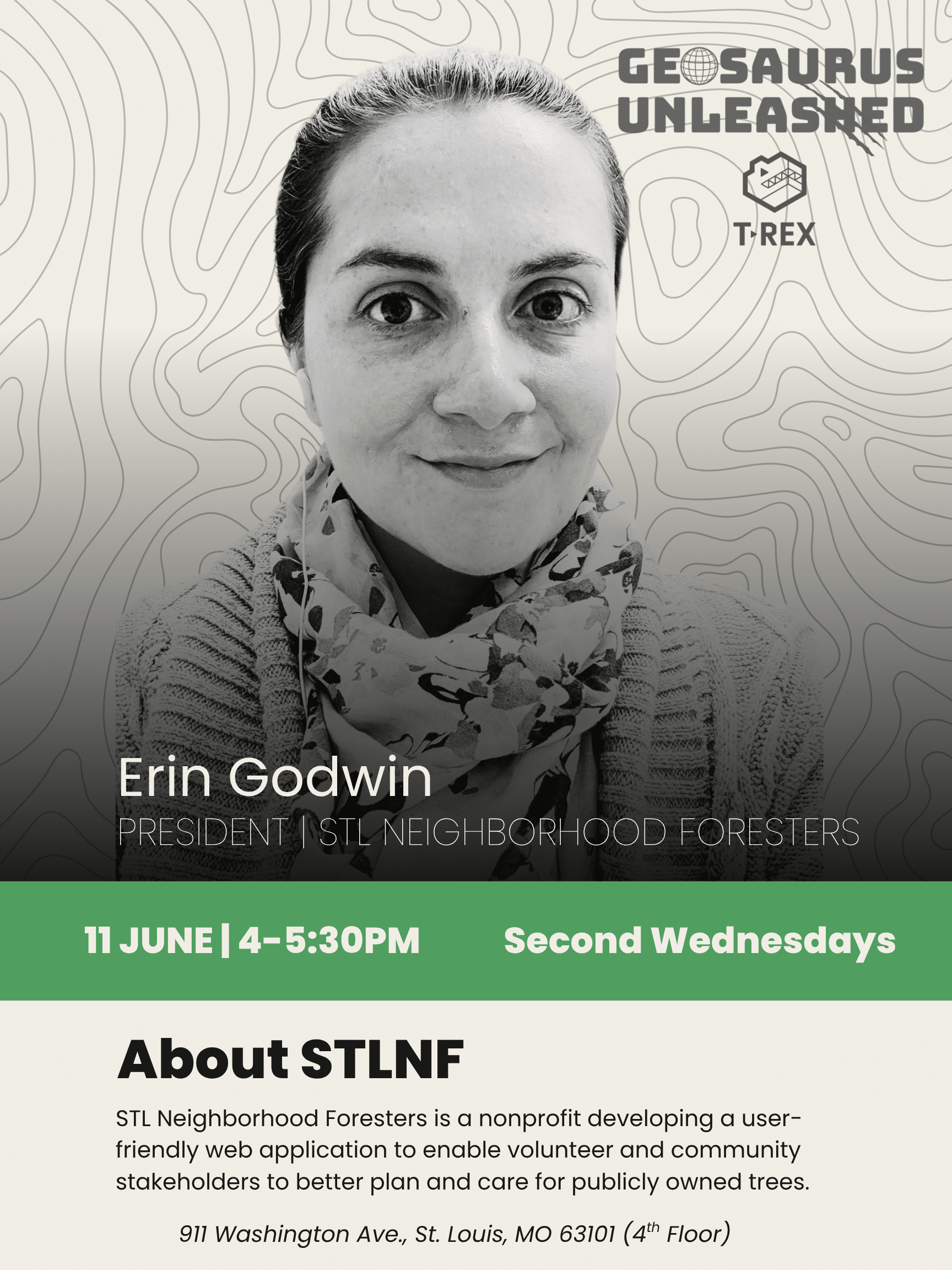 GU_Erin_Godwin