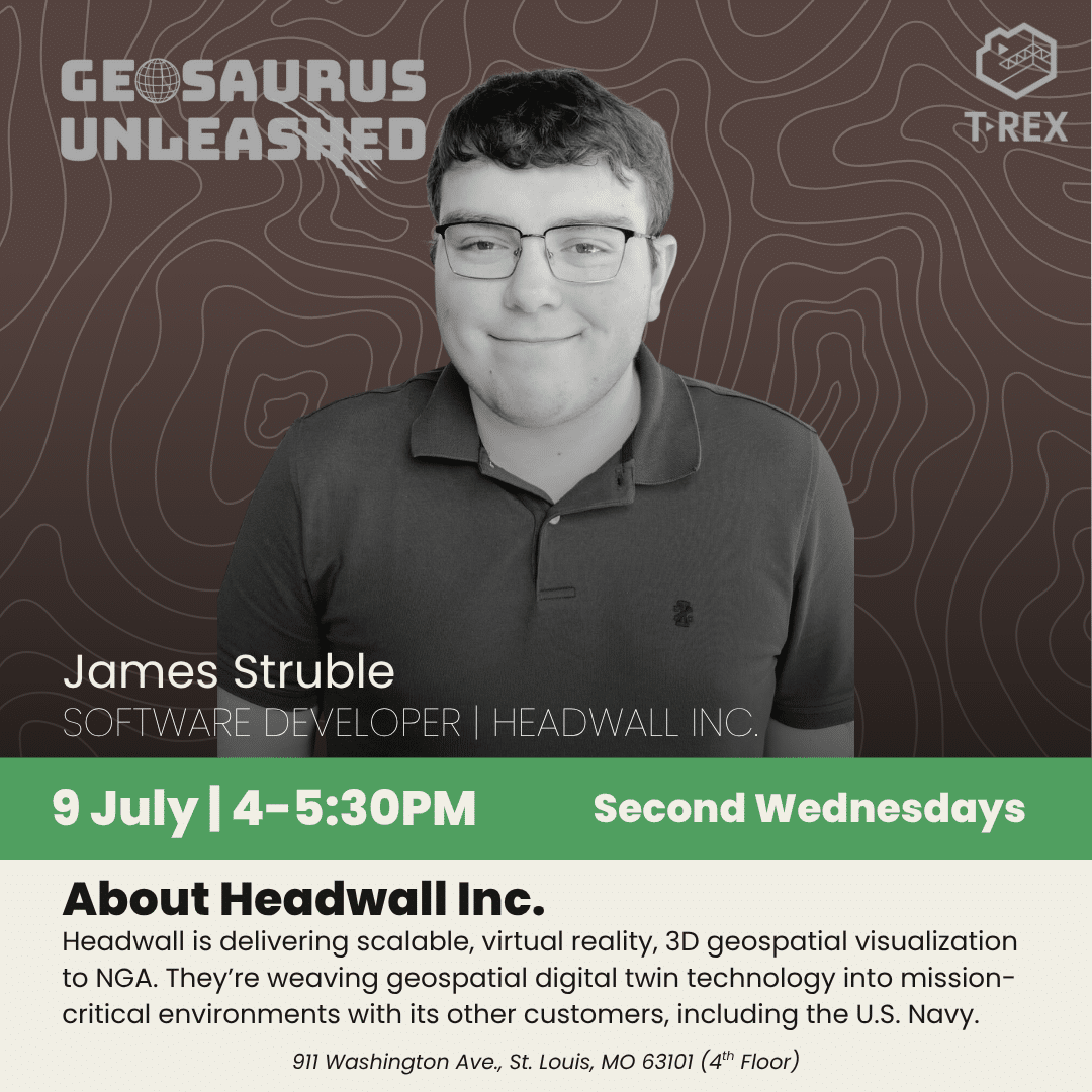 Struble GU