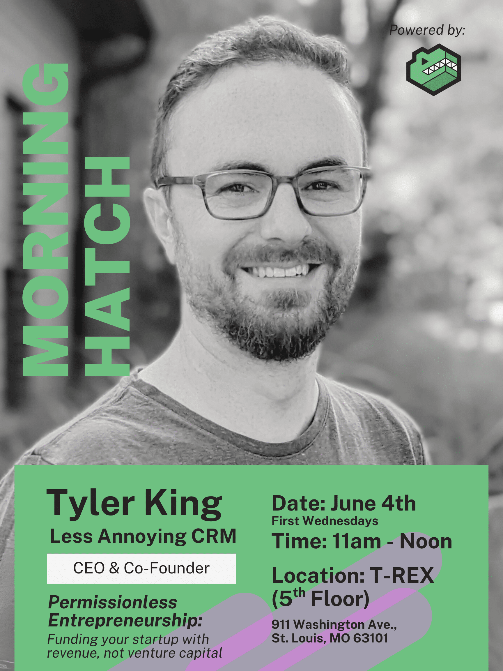 MH_Tyler_King