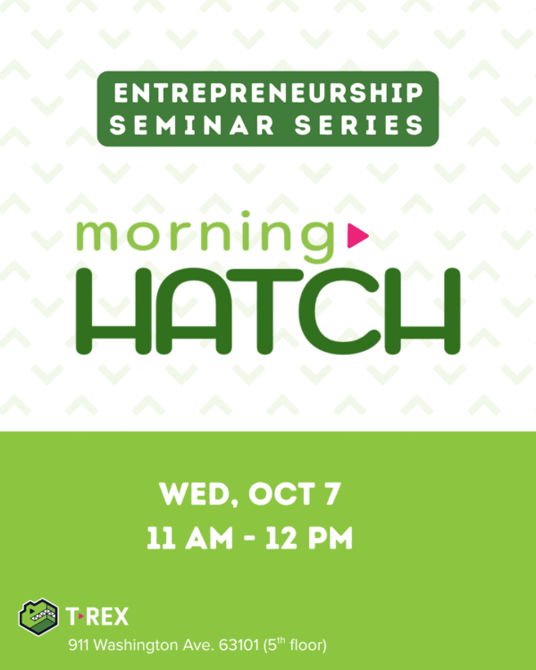 Morning Hatch Oct placeholder