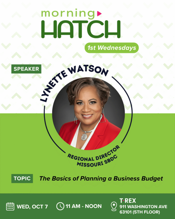 Oct 7 - Lynette Watson