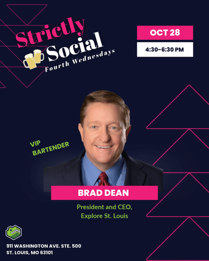 Oct-Brad Dean