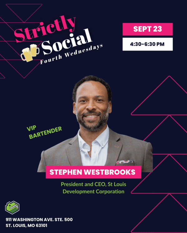 Sept 23_Stephen Westbrooks