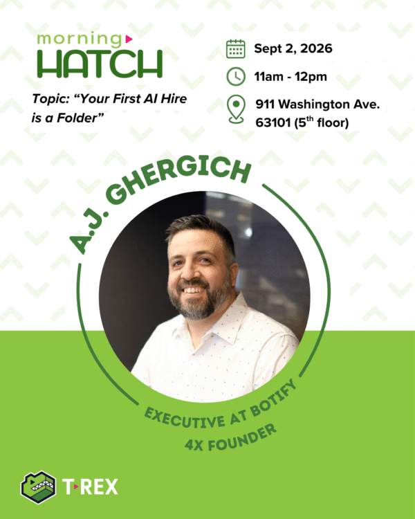 Sept 2_AJ Ghergich