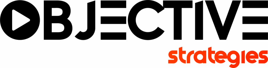 Objective Strategies