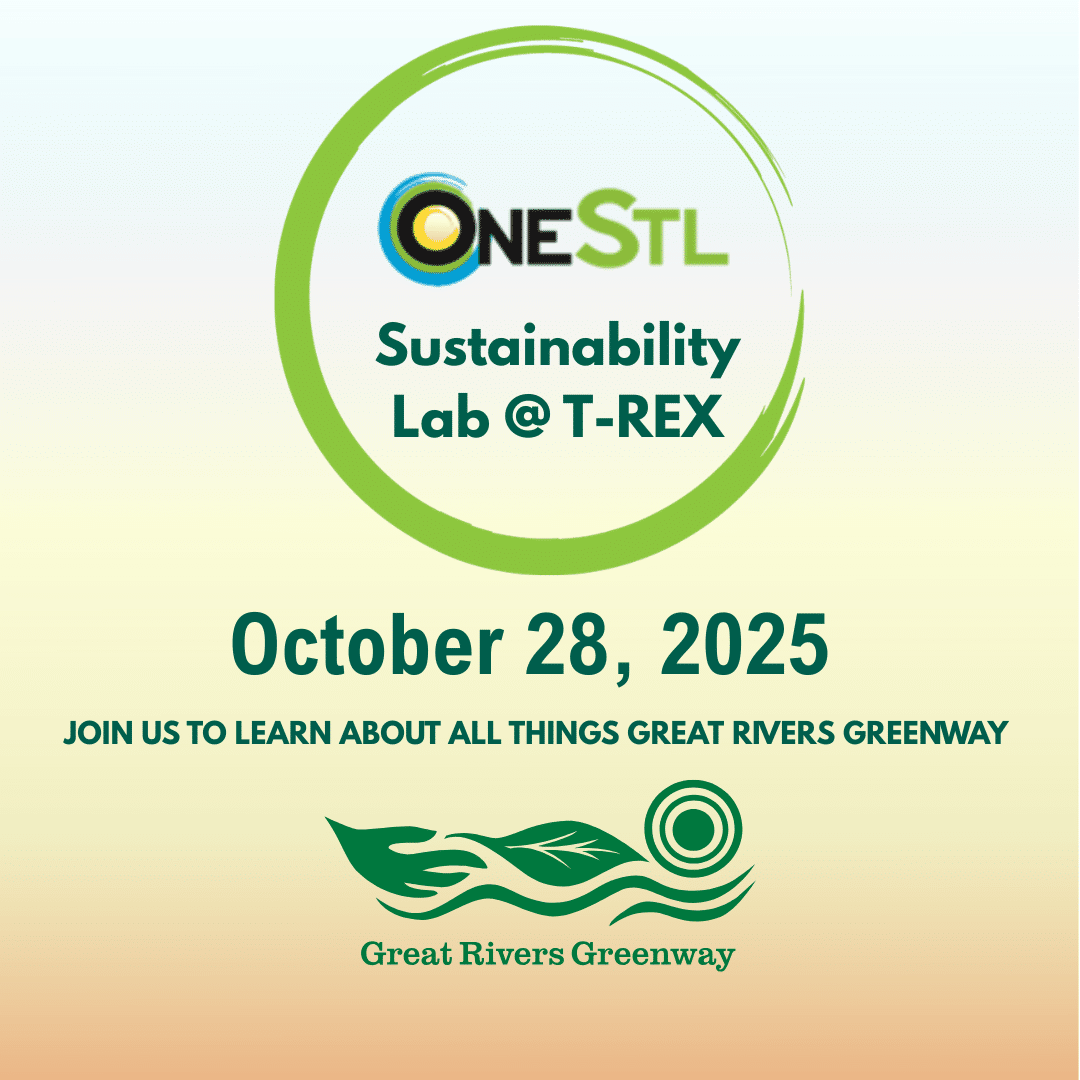 October 2025 Sustainability Lab