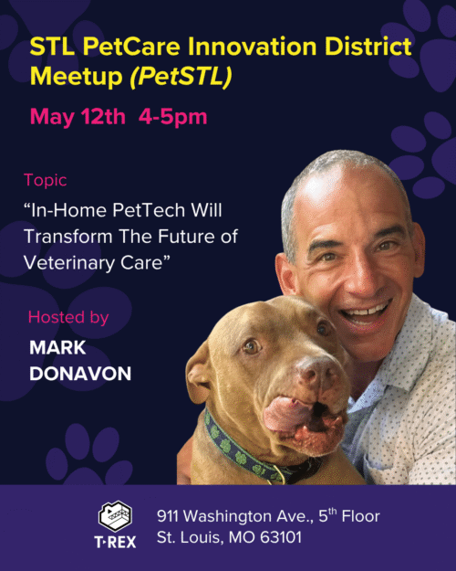 PetSTL_May