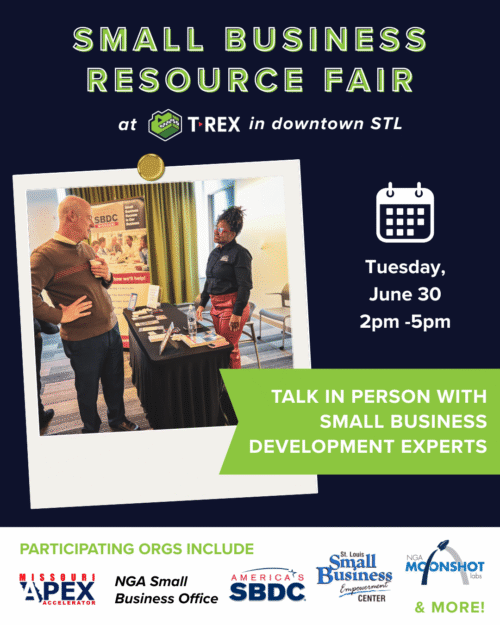 Small Business Collider_June 30